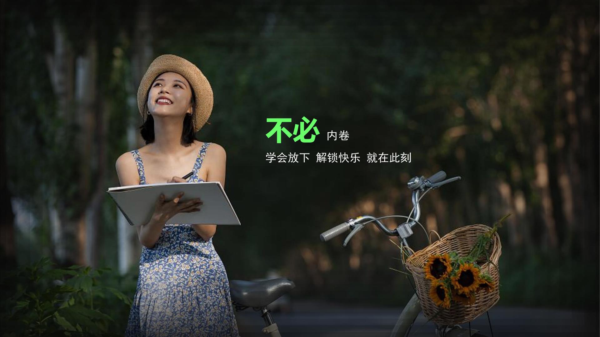 品茂影业与多家艺术机构建立长期合作机制